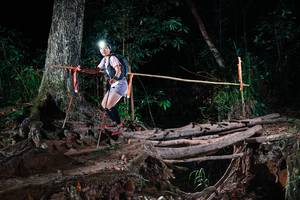 BIB: 
                            <button type="button" onclick="openModal(27390013)" class="btn btn-primary btn-sm float-right btn-popup" data-toggle="modal" data-target=".modal-high-quality">
                        <i class="fas fa-shopping-cart"></i> Add to Cart
                    </button>
                                            <button type="button" onclick="isThisMe(27390013, true)" class="btn btn-success btn-sm float-right btn-popup btn-isme hidden" data-toggle="tooltip" data-placement="bottom" title="นี่คือรูปของคุณใช่ไหม คลิกที่นี่เพื่อเอาเข้าอัลบั้ม">
                        <i class="fas fa-plus"></i> Add to album
                    </button>
                    <button type="button" onclick="isThisMe(27390013, false)" class="btn btn-warning btn-sm float-right btn-popup btn-isnotme hidden">
                        <i class="fas fa-ban"></i> Remove from album
                    </button>